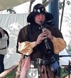Fete des louches Comines 2021
